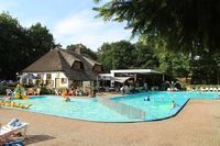 Camping Park De Leemkule