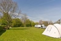 Camping Marenland