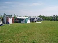 Camping De Koorn-aar