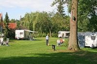 SVR Boerderijcamping De Rotmanshoeve