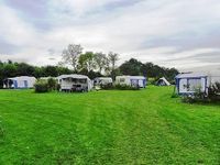 SVR Camping De Oldenhove