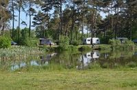 Camping Diana Heide
