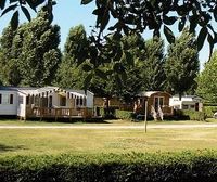 Camping La Promenade