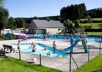 Camping Wiesenbach