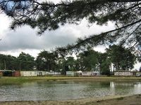 Camping Korte Heide