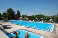 Camping Hohenbusch