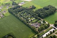 Camping De Beukenhof