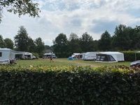 Camping De Vinkenkamp