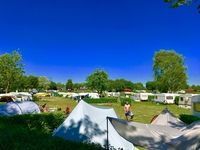 Camping Recreatiepark Rhederlaagse Meren