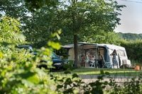 Camping Ettelbruck