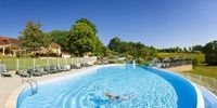 Camping La Linotte