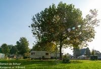 Camping Domein De Schuur