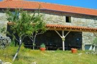 SVR Camping Quinta Rural