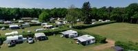 Camping Starnbosch