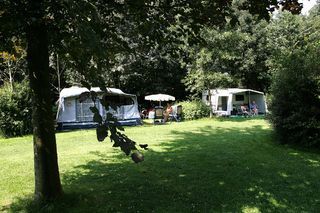 Foto van Camping De Boekelter