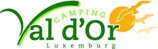 Foto van Camping Val d'Or