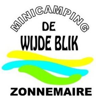 Foto van SVR Minicamping De Wijde Blik