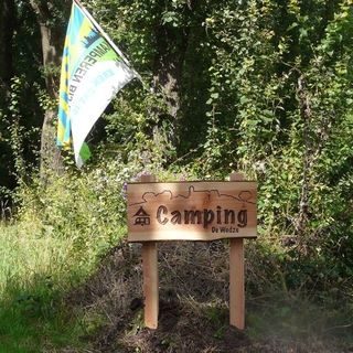 Foto van SVR Camping de Wedze