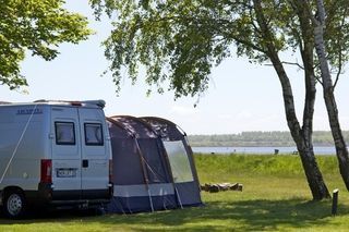 Foto van Camping Lauwersoog