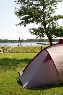 Foto van Camping Lauwersoog