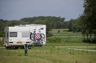 Foto van Camping De Klomp