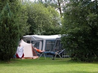 Foto van Camping De Blekkenhorst