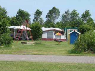 Foto van Camping De Blekkenhorst