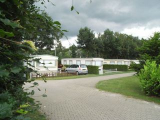 Foto van Camping De Zeven Heuveltjes