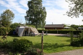 Foto van Camping 't Meyböske