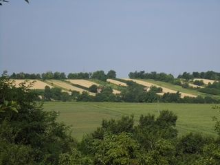 Foto van SVR Camping La Petite Étoile