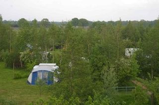 Foto van Camping Thyencamp