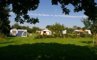 Foto van Camping Thyencamp