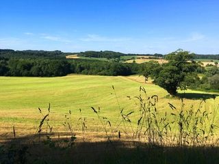 Foto van SVR Camping Les Filloux