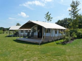 Foto van SVR Camping de Wedze