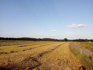 Foto van SVR Christelijke Camping De Solse Berg