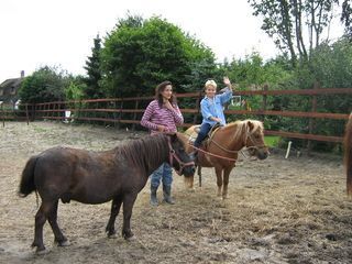 Foto van SVR Minicamping de eendenkooi