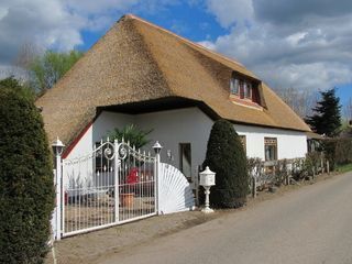 Foto van SVR Minicamping de eendenkooi