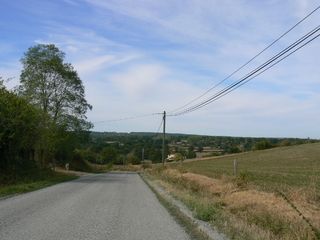 Foto van SVR Camping Le Petit Moulin