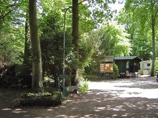 Foto van Camping Schoonenberg