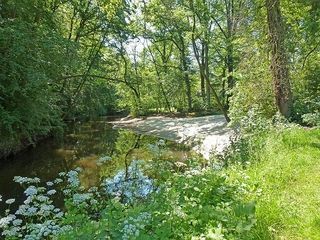 Foto van Natuurcamping Olde Kottink