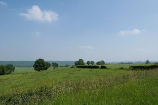 Foto van Camping Natuurlijk Limburg