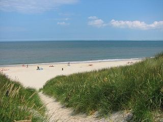 Foto van Camping Kampeerterrein Stortemelk