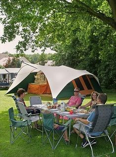 Foto van Christelijke Camping De Wite Burch