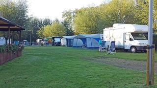 Foto van Camping Batenstein