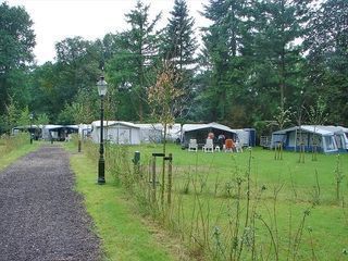 Foto van Camping Laag Kanje