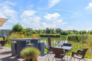 Foto van Camping Resort Land & Zee