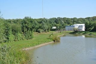 Foto van Camping Resort Land & Zee