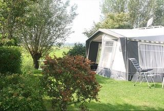 Foto van SVR Camping De Grienduil