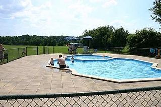 Foto van Camping Resort De Arendshorst