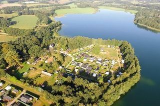 Foto van Camping Ten Hagen